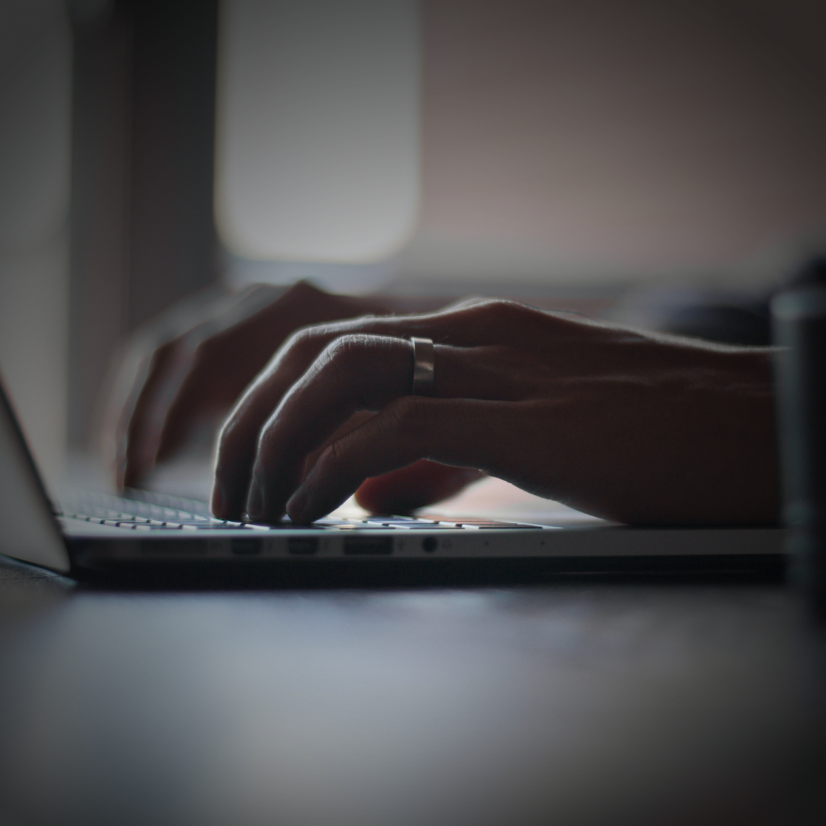 Soluciones de marketing